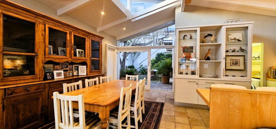 3 Bedroom Property for Sale in Middedorp Western Cape